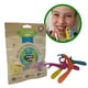 thumbnail image 2 of Hilo Dental Infantil Ecológico 108 Unidades Pack, 2 of 3