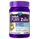 thumbnail image 1 of Gomitas Pure Zzzs 42 Unidades, 1 of 3