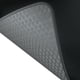 thumbnail image 2 of Mousepad Gamer Flick S P029 - 25 Cm X 21 Cm, 2 of 5