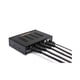 thumbnail image 4 of Conmutador HDMI Marantz VS3003, 4 of 5