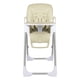 thumbnail image 3 of Silla de Comer Lunchtime Beige, 3 of 10
