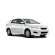 thumbnail image 1 of Disco Freno para auto Toyota Matrix 2009-2014 Delantero, 1 of 4