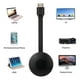 thumbnail image 3 of Receptor Wireless Display 2.4/5 Ghz, 3 of 3