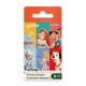 thumbnail image 1 of Tarjetas de audio Yoto Disney Classics Collection Vol. 1 para niños a partir de 4 años, 1 of 7