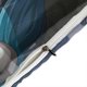 thumbnail image 4 of Charlotte Amande Bed Duvet Cover Funny Anime Cartoon Bedding Se Lightweight3 Piece Comforter Se, cases, 4 of 5