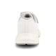 thumbnail image 3 of Zapatilla Infantil Unisex Bubblegummers Fountain, 3 of 5