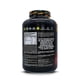 thumbnail image 2 of Suplemento Muscletech Nitro Tech 100% Whey Gold 5.53 Libras, 2 of 3