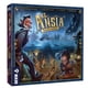 thumbnail image 1 of El Ansia, 1 of 3