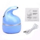 thumbnail image 1 of Custom Logo Electric Scalp Massager Head Massage Stimulate Hair Growth Deep Blood Circulation HealthCare Relax Antistress Masaje, 1 of 3
