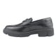 thumbnail image 2 of Zapato Ferracini Hombre 5908 A Negro Casual, 2 of 5