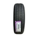 thumbnail image 4 of Neumatico 215/70 R16c 108/106t6pr Cp521 Nexen, 4 of 4