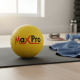 thumbnail image 3 of Balon multiproposito maxpro texturizado - n°6, 3 of 3