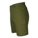 thumbnail image 2 of Shorts Outdoor Militar Fénec Hombre, 2 of 3
