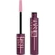 thumbnail image 1 of Máscara Maybelline Lash Sensational Sky High Lavable 7 ml Matte, 1 of 3