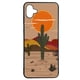 thumbnail image 1 of Carcasa Funda Para SAMSUNG A05 Diseño 15, 1 of 3
