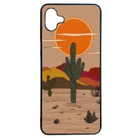 Genérico - Carcasa Funda Para Samsung A04E Diseño 15