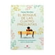 thumbnail image 1 of Libro El Bosque De Las Cuatro Preguntas Tessa Randau, 1 of 2