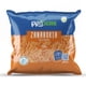 thumbnail image 1 of Ensalada Zanahoria Juliana Bolsa, 180 g, 1 of 1