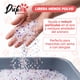 thumbnail image 4 of Arena Sanitaria Para Gatos Cristales De Sílice Sin Polvo Aroma Lavanda 3.2 Kg Duke Control De Olores, 4 of 10