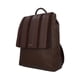 thumbnail image 2 of Mochila Secret Pretoria ST6 L Café, 2 of 5