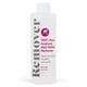 thumbnail image 1 of Removedor de esmalte de uñas ella+mila 100% acetona pura 480 mL, 1 of 8