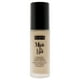 thumbnail image 2 of Hecha para Durar la Base de Maquillaje de Poder Extremo SPF - Beige Natural de Pupa Milano para es - Base, 2 of 3