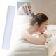 thumbnail image 2 of 100 Sheets/Roll Disposable Non Woven Table Flat Cover Beauty Comfort Massage Spa Salon Disposable Towels For Bath Spa And Salon, 2 of 3