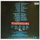 thumbnail image 2 of Journey Greatest Hits (2lp) (2024) Vinilo, 2 of 8