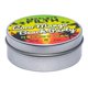 thumbnail image 2 of Cera para hockey Absolute Filth Coco Mango, 85 g, tamaño mediano, 2 of 8