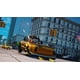 thumbnail image 3 of Taxi Chaos Nintendo Switch Físico blanco, 3 of 5