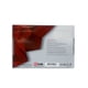 thumbnail image 4 of Cargador Compatible con Notebook HP 19,5v 4,62A / 4,5x3mm, 4 of 5