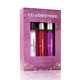 thumbnail image 1 of Set de perfume Tru Western Yellowstone para mujer con spray para 3 bolsas, 1 of 9