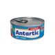 thumbnail image 1 of Atun Lomito En Aceite, 1 of 1
