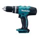 thumbnail image 1 of Taladro Percutor Atornillador 18v S/batería Makita Dhp453z, 1 of 5
