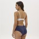 thumbnail image 2 of Pack de 6 Calzones Pantaleta Algodón Mujer, 2 of 8