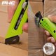 thumbnail image 5 of Box Cutter Pacific Handy Cutter S5R Heavy Duty para diestros, 5 of 9
