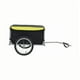 thumbnail image 3 of CARGO TRAILER REMOLQUE DE CARGA PARA BIBICLETA, 3 of 3