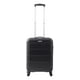 thumbnail image 1 of Maleta de Cabina Viaje Chica 360 Rayatta de 10 kilos Negro Totto, 1 of 5