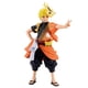 thumbnail image 2 of Figura Banpresto Naruto Shippuden Uzumaki Naruto 20th Anniv., 2 of 3