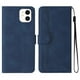thumbnail image 1 of Funda FOXDOCK para iPhone 11 -Diseño elegante,Ideal para hombres y mujeres, 1 of 5