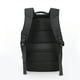 thumbnail image 4 of Mochila Versátil para Laptop de 39 Litros: Impermeable y con Puerto USB Integrado, 4 of 8