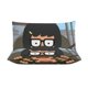 thumbnail image 5 of Bob's Burgers Tina Duvet Cover Set 3 Piece Bedding Set Double Sided Printing Decorative Comforter Cover Set, 5 of 5