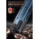 thumbnail image 2 of Funda de teléfono SUPCASE Unicorn Beetle Pro para Samsung A14 5G, 2 of 8