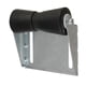 thumbnail image 1 of Conjunto de rodillo/soporte Boating Tool CE Smith Keel de 8 pulgadas, 1 of 5