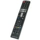thumbnail image 1 of Control Remoto Universal Alternativo Para Tv Lg Y Blu Ray, 1 of 2