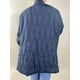 thumbnail image 2 of Chaqueta XL Segunda Mano Mujer, 2 of 3