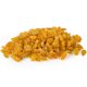 thumbnail image 2 of Pasas Rubias, 300 g, 2 of 2
