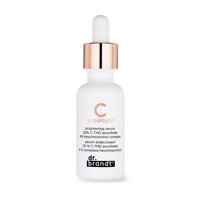 Dr Brandt Skincare - Sérum Dr Brandt Bright This Way C Scription 30 Ml
