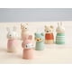 thumbnail image 5 of Juego de muñecas complementario para casas de muñecas Tender Leaf Toys Bear Tales, 5 of 9