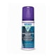 thumbnail image 1 of Spray impermeabilizante Nikwax a prueba de tela y piel, 1 of 5